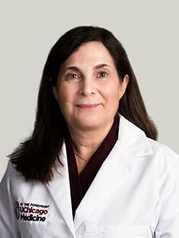 Teresita Hogan, MD