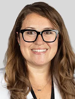 Hannah Ryles Md Expanded Women's Health Services at Ingalls Memorial Hospital ...