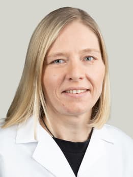 Elena Ignatiev