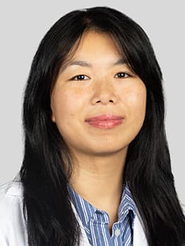 Samantha Ing