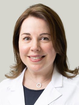 Christina Lewicky-Gaupp, MD