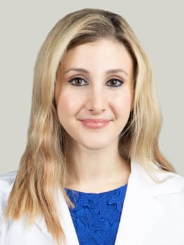 Aiyah Jandali