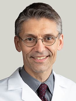Nicholas Jaszczak