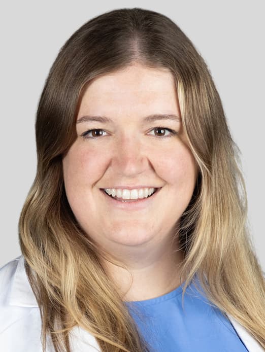 Jessica Johnson