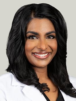 Shilpa Kailas
