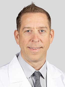 Matthew Kaminsky