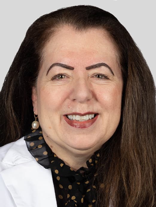 Maria Kataki