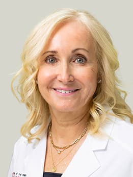 Kimberly Kenton MD, MS