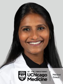Shravya Khambhati