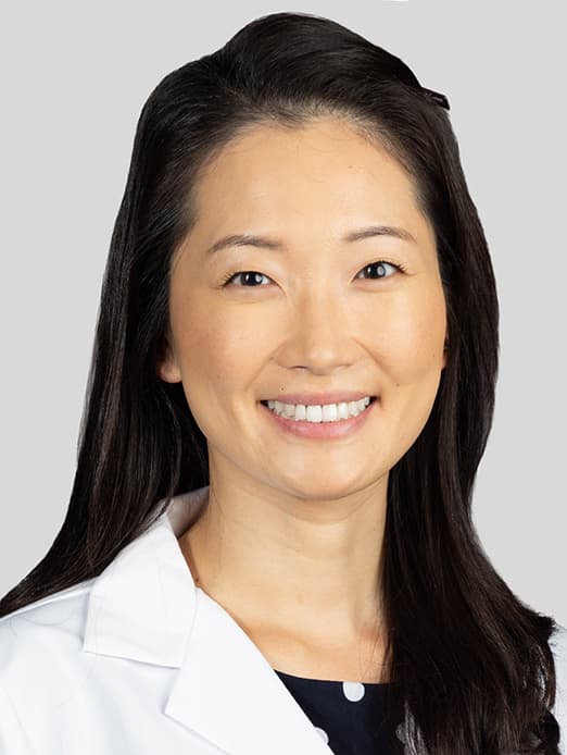 Grace Kim
