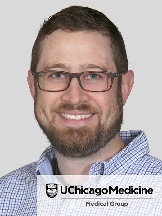 Christopher Koenig