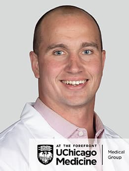 Ian Kolata
