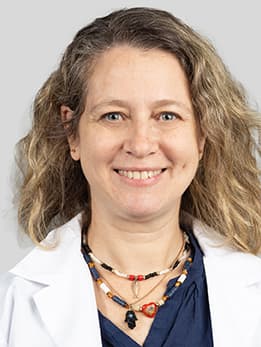 Tamara Kreindel