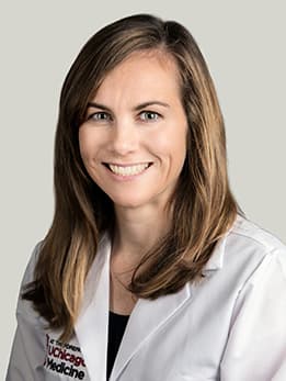 Katherine Kurnit, MD, MPH