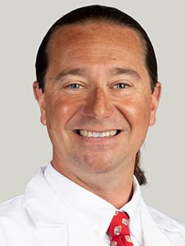 Michael Kurz