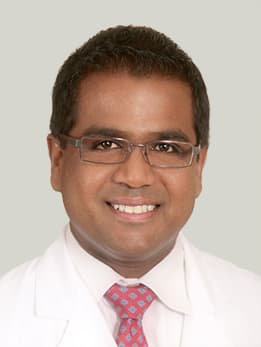 Srinivasu Kusuma