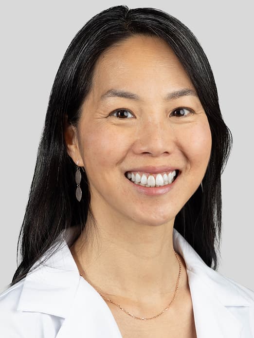 Neda Laiteerapong