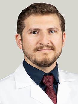 Carlos Lara