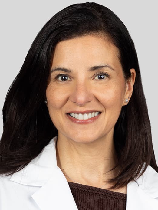 Julieta Lastra