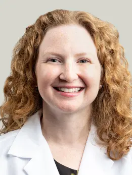 Katie Lee, MD, MS