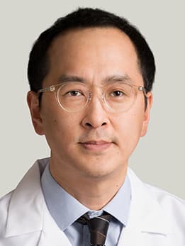 Royce Lee, MD