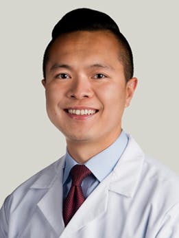 Chih-Yi "Andy" Liao, MD