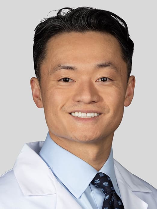 Chen Lin