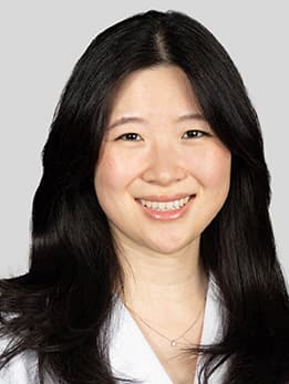 Linda Liu