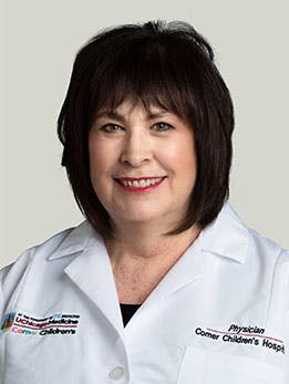 Deborah Loeff, MD