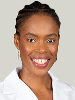 Jessica Long
