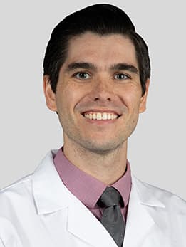 Joshua Lorenz