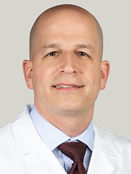 Phillip LoSavio