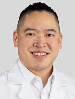 Christopher Low