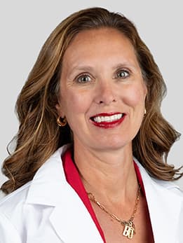 Melinda Lukens