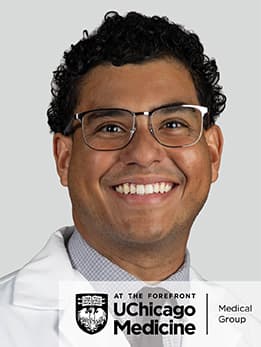 Jhonatan Marte