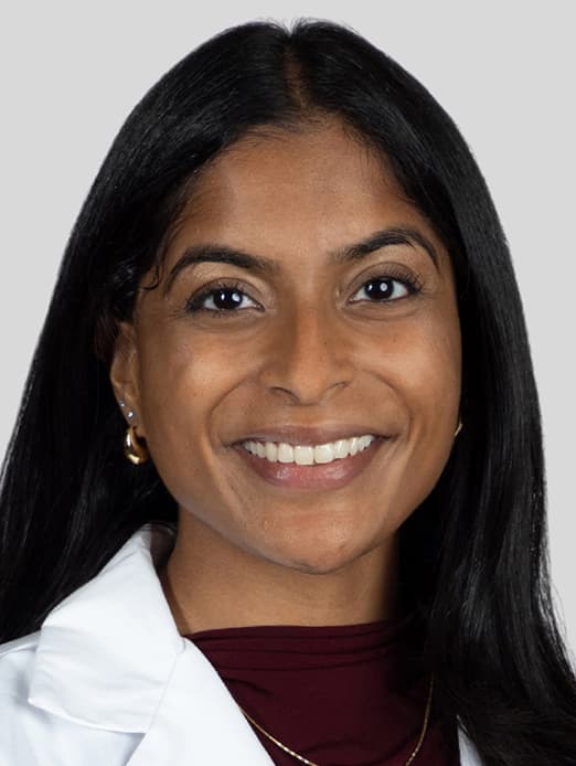 Effie Mathew