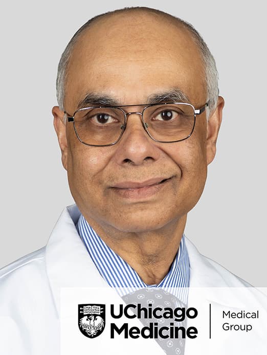 Shaibal Mazumdar