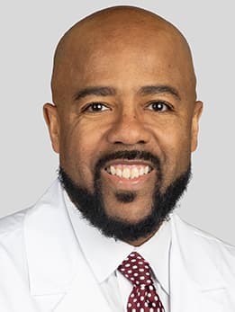 Michael McGee