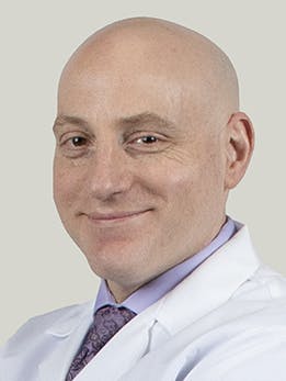 Ryan Merkow, MD, MS