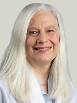 Catherine Murks