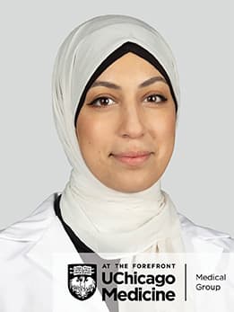 Saja Mustafa