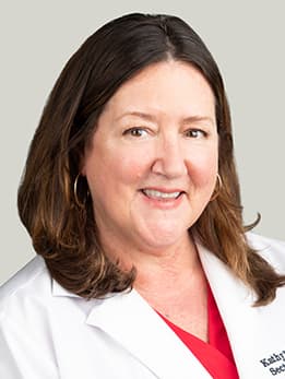 Kathy Nagle