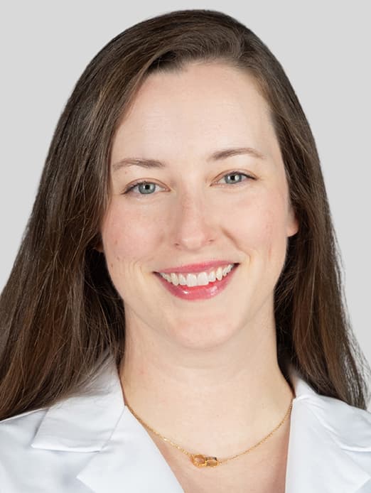 Alexandra Nee