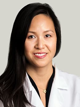 Ann Nguyen, MD