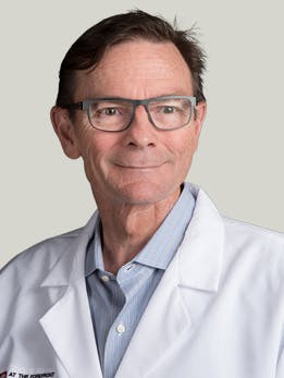 Peter Nierman, MD