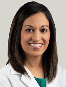 Sarah Nizamuddin, MD