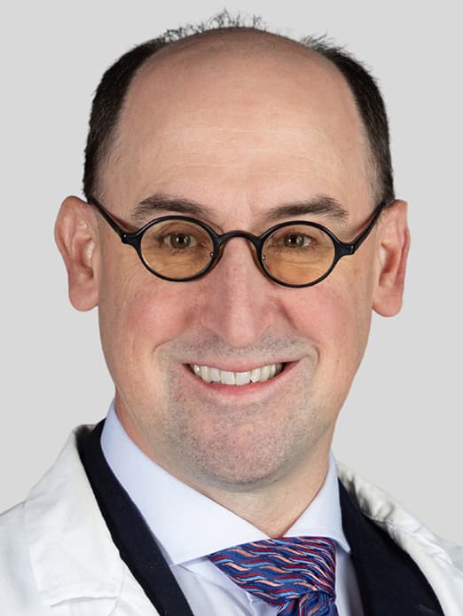 Mark Nunnally