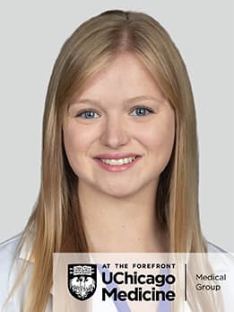 Cara O'Brien