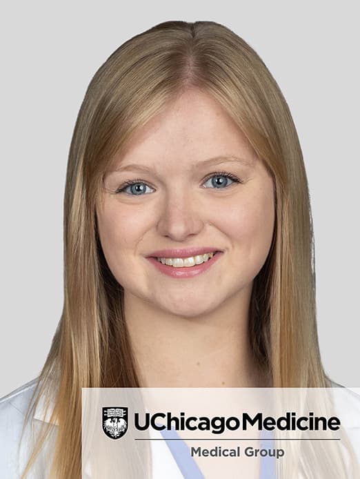 Cara O'Brien