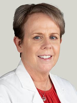 AnneMarie O'Connor